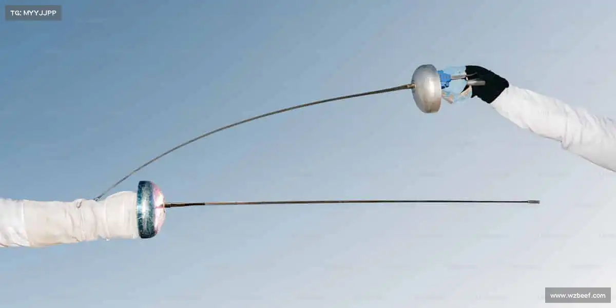 milan米兰🎾挥动球拍,踢动足球,让运动成为日常 —— 健康快乐,触手可及~